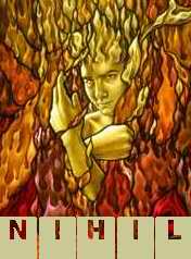 NIHIL